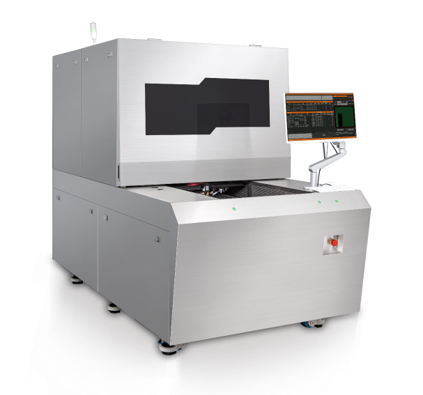 DPX625TF