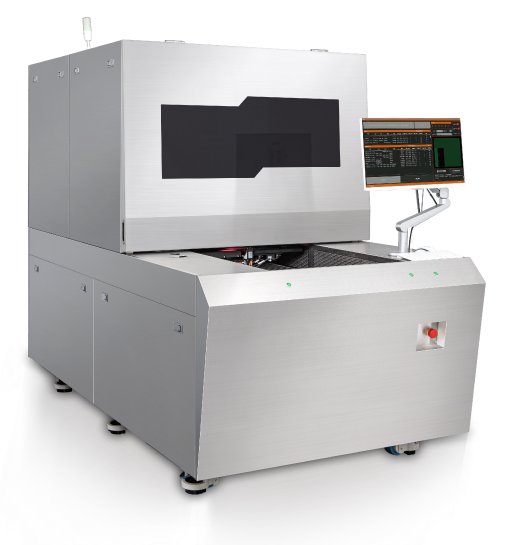 DPX725SM