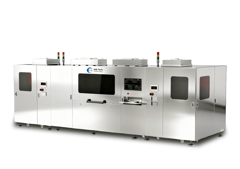 FPC LDI
