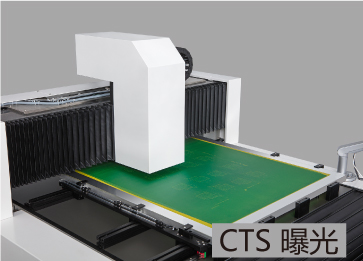 CTS200
